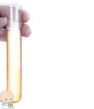 慈安中西医结合试管中心